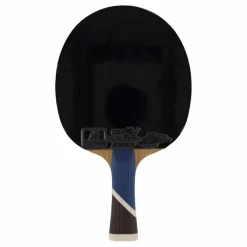 5a+ Table Tennis Racket