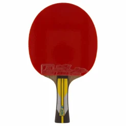 6a+ Table Tennis Racket