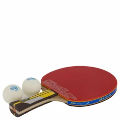 6a+ Table Tennis Racket