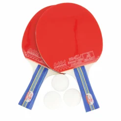 236a Table Tennis Set