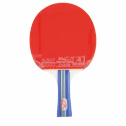 236a Table Tennis Set