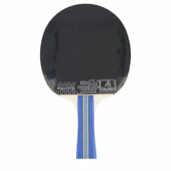 236a Table Tennis Set