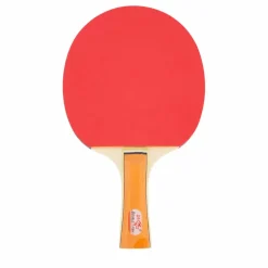036a Table Tennis Set