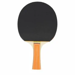 036a Table Tennis Set