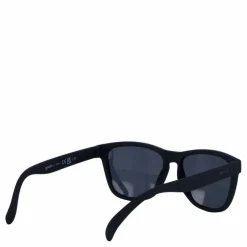 A Unicorn's Calamity Black