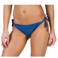 Abigail Tie Tanga Blue