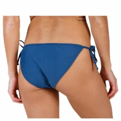 Abigail Tie Tanga Blue