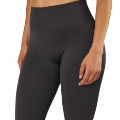 Abstrict Seamless Legging Grey