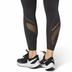 Abstrict Seamless Legging Grey