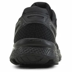 Accomplice Medium Blk/blk