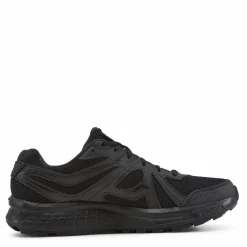 Accomplice Medium Blk/blk