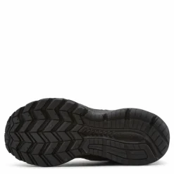 Accomplice Medium Blk/blk