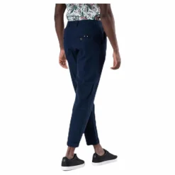 Ace Linen Akm 987 Blue