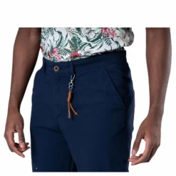 Ace Linen Akm 987 Blue