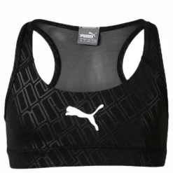 A.C.E. Top Youth Black