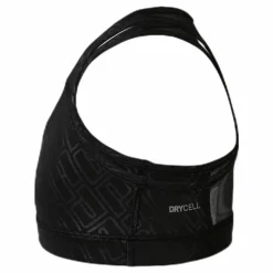 A.C.E. Top Youth Black