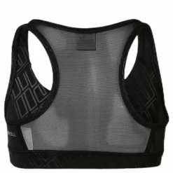 A.C.E. Top Youth Black