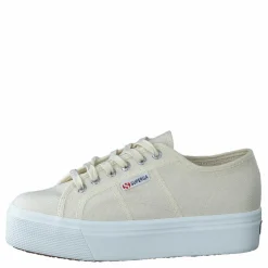 2790-acotw Linea Beige Gesso 394