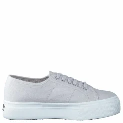 2790-Acotw Linea Up And Down Grey Seashell