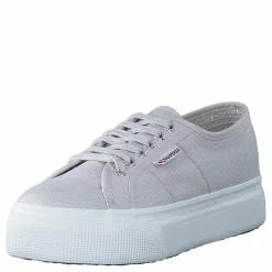 2790-Acotw Linea Up And Down Grey Seashell