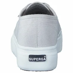 2790-Acotw Linea Up And Down Grey Seashell