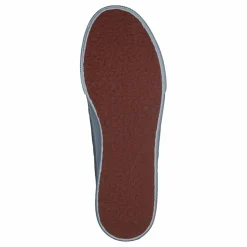 2790-Acotw Linea Up And Down Grey Seashell