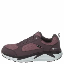 Actio Lane Gtx Lavender