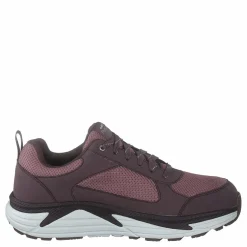 Actio Lane Gtx Lavender