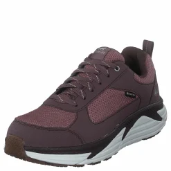 Actio Lane Gtx Lavender