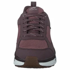 Actio Lane Gtx Lavender