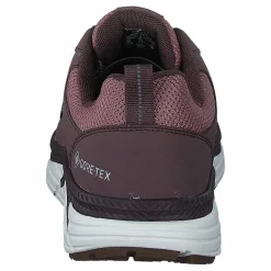 Actio Lane Gtx Lavender