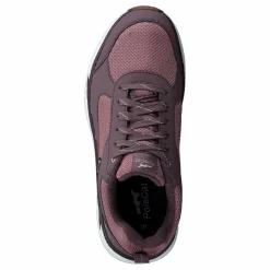 Actio Lane Gtx Lavender