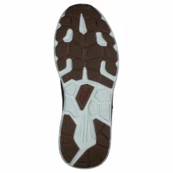 Actio Lane Gtx Lavender