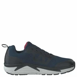 Actio Spring Gtx Navy Blue