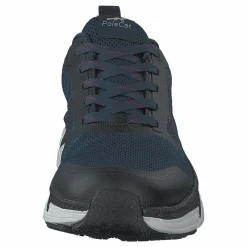 Actio Spring Gtx Navy Blue
