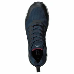 Actio Spring Gtx Navy Blue