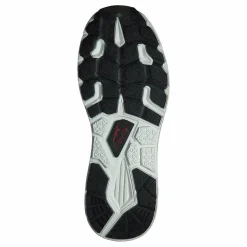 Actio Spring Gtx Navy Blue