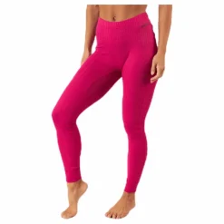 Active Extreme X Pants Pink