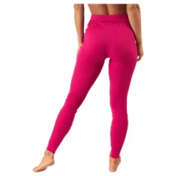Active Extreme X Pants Pink