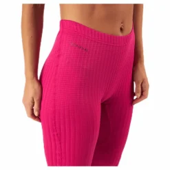 Active Extreme X Pants Pink