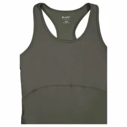 Active Mama Tank Top Grön