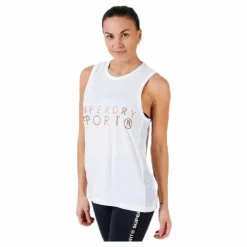 Active Studio Luxe White