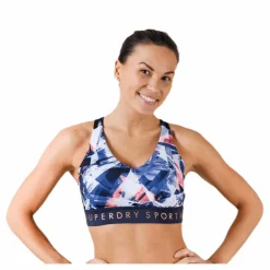 Active Studio Patterned