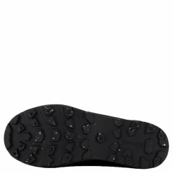 Adak Rewool M Bugrip Black/grey
