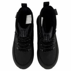 Adak Rewool W Bugrip Black/grey