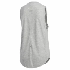 Adapt Tank HD Grey