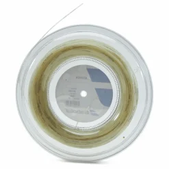 Addixion 200m 1,30 Natural