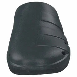 Adicane Clogs Carbon / Carbon / Core Black