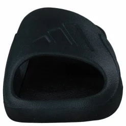 Adicane Slides Carbon / Carbon / Core Black