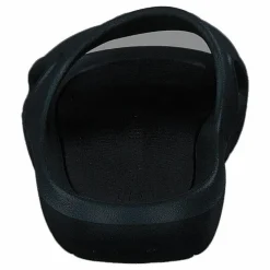 Adicane Slides Carbon / Carbon / Core Black